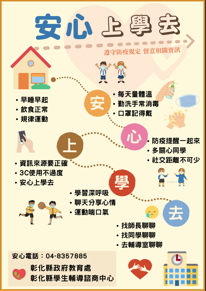 標題圖片