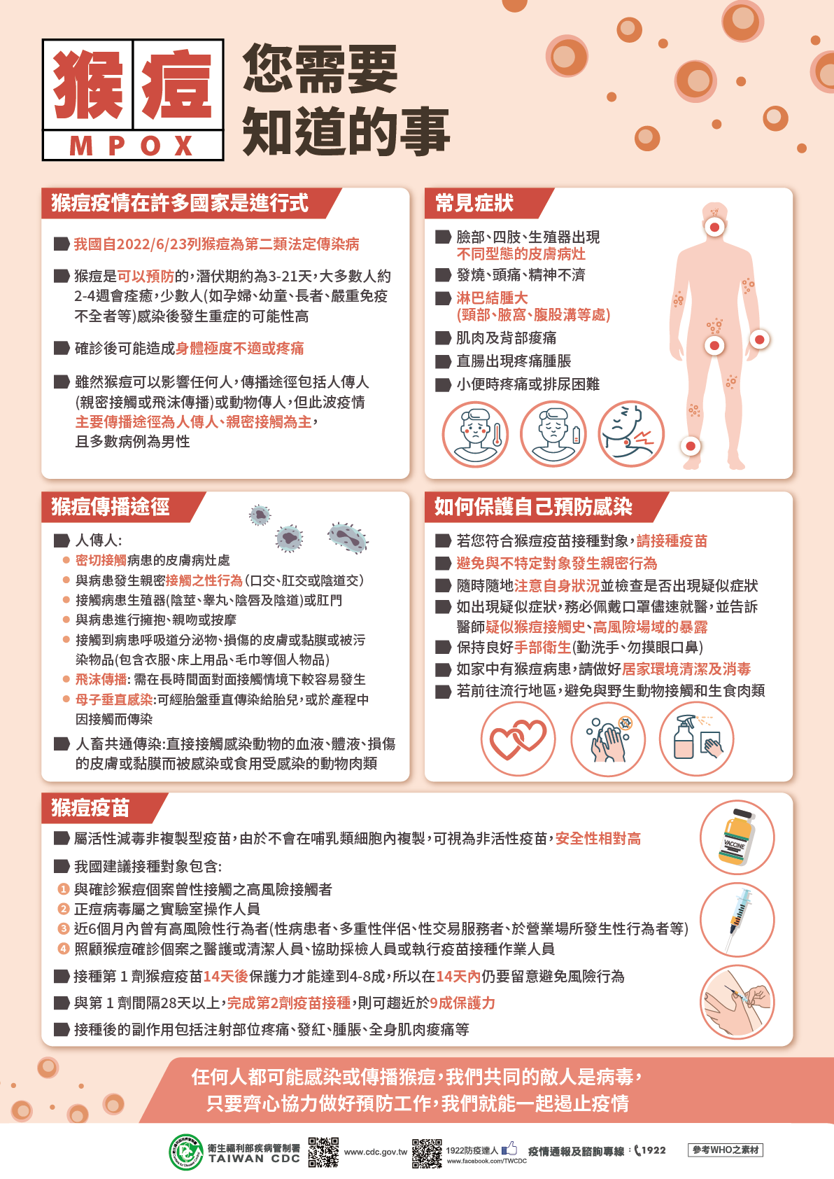 標題圖片